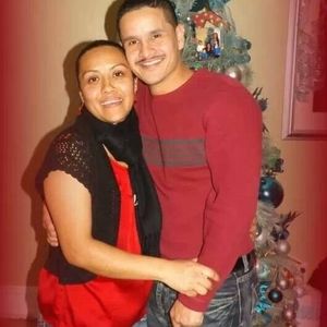 Meet your Posher, Antonio